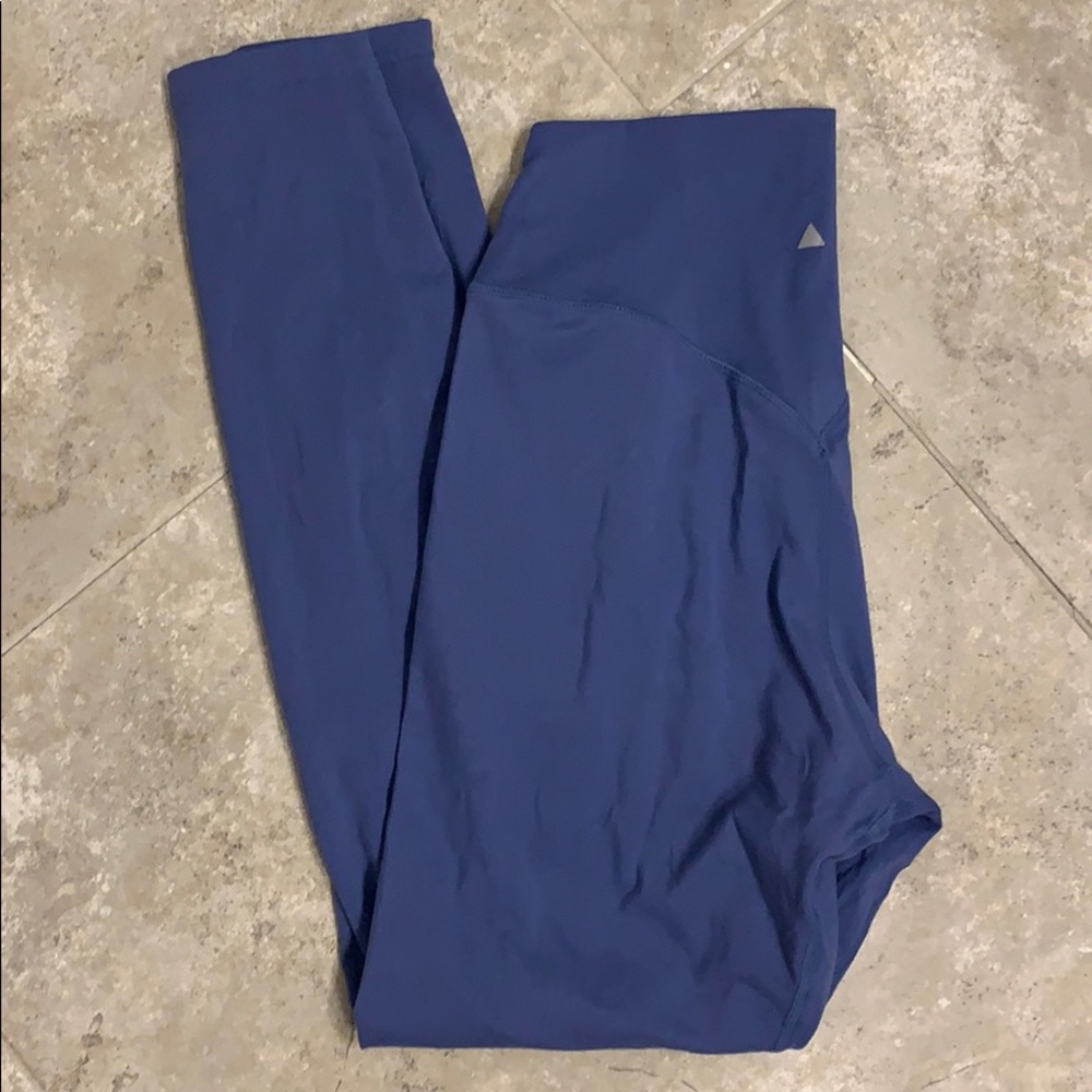 Balance Athletica OG pant